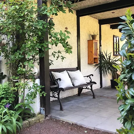Weyerhof2 Kobern-Gondorf